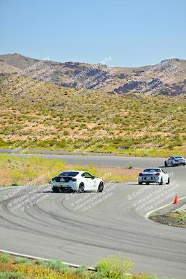 media/May-11-2024-Speed Ventures (Sat) [[6540dbf9cc]]/Green Group/Session 1-Turns 4 and 6/